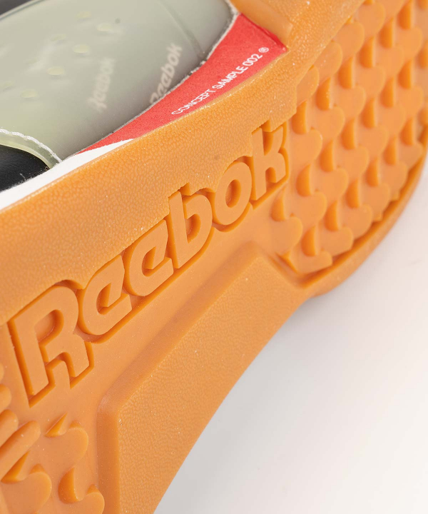 کفش راحتی مردانه ریباک Reebok مدل DV5242