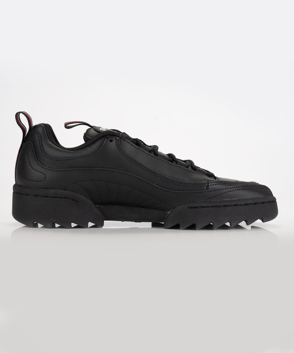 کفش اسپرت زنانه ریباک Reebok مدل DV9059