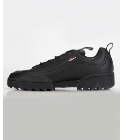 کفش زنانه ریباک Reebok مدل DV9059