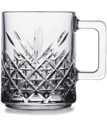 ماگ تايملس ماتاهوم مدل 55462