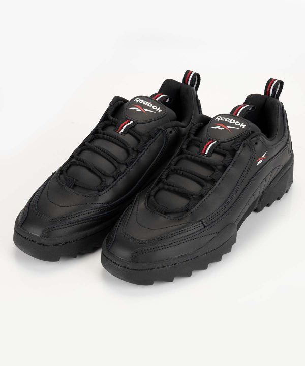 کفش اسپرت زنانه ریباک Reebok مدل DV9059
