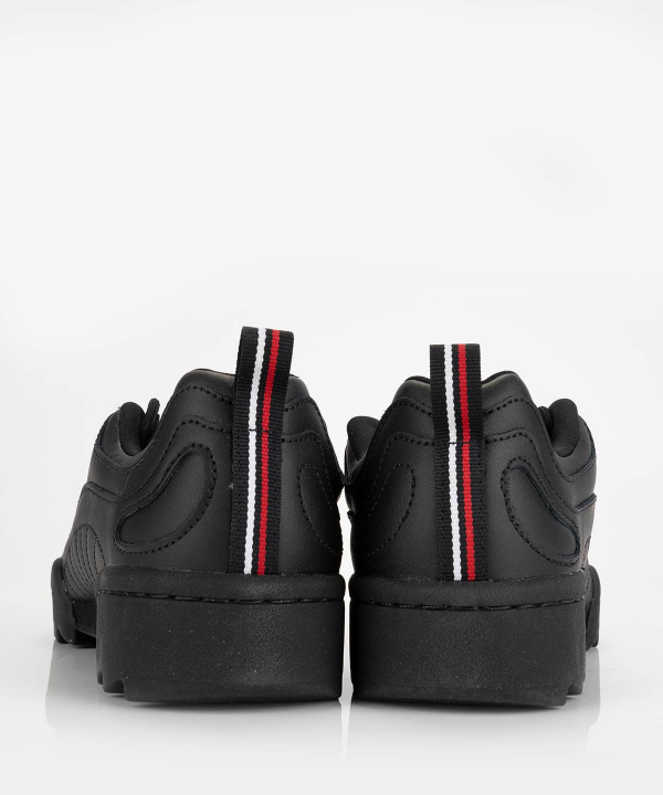 کفش اسپرت زنانه ریباک Reebok مدل DV9059