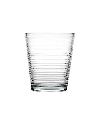 ليوان گرانادا ماتاهوم مدل 420124