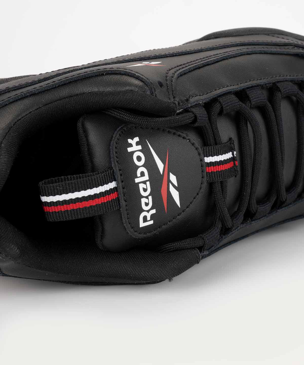 کفش اسپرت زنانه ریباک Reebok مدل DV9059