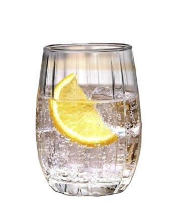 نيم ليوان لينكارنگي ماتاهوم مدل 420302p