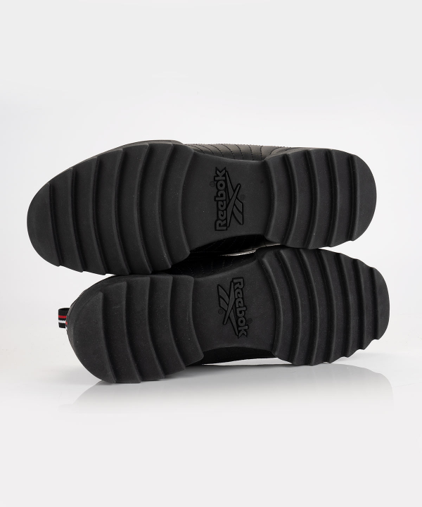 کفش اسپرت زنانه ریباک Reebok مدل DV9059