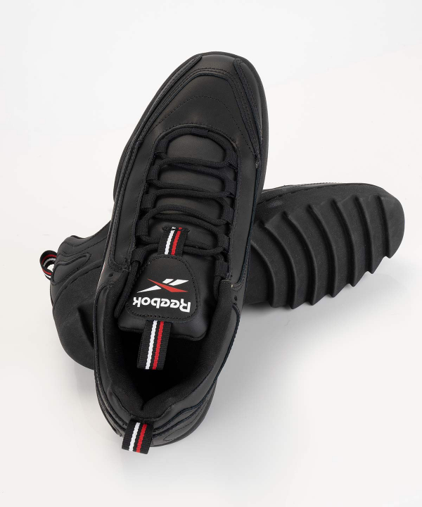 کفش اسپرت زنانه ریباک Reebok مدل DV9059