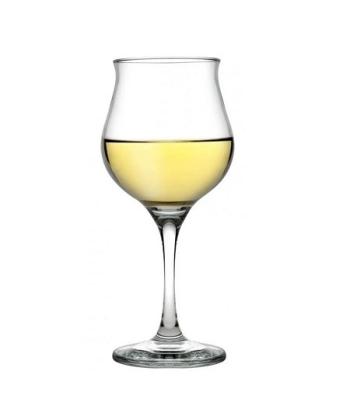 گيلاس ماتاهوم مدل 440278 wavy