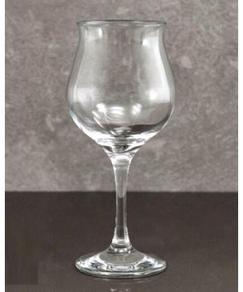 گيلاس ماتاهوم مدل 440278 wavy