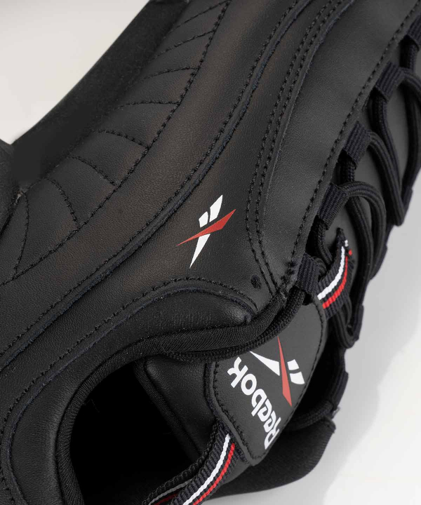 کفش اسپرت زنانه ریباک Reebok مدل DV9059