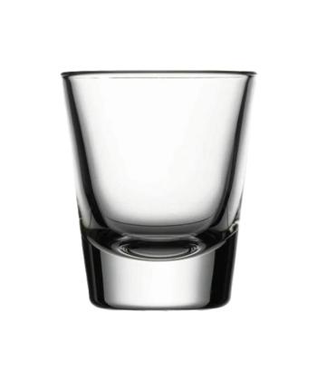 شات بوستون ماتاهوم مدل 52144