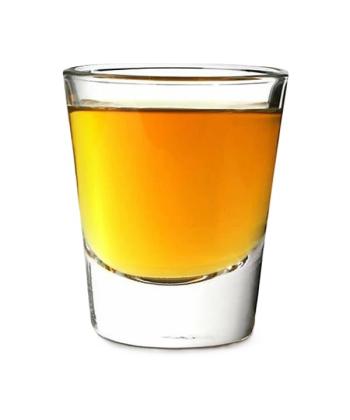 شات بوستون ماتاهوم مدل 52144