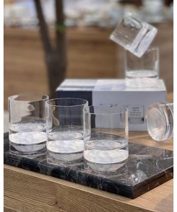 نيم ليوان نود كلاب آيس ماتاهوم مدل 64039