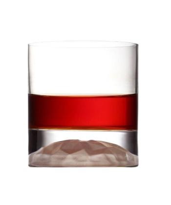 نيم ليوان نود كلاب آيس ماتاهوم مدل 64039