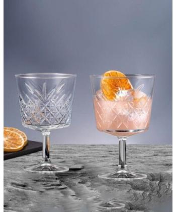 گيلاس تايملس ماتاهوم مدل 440456