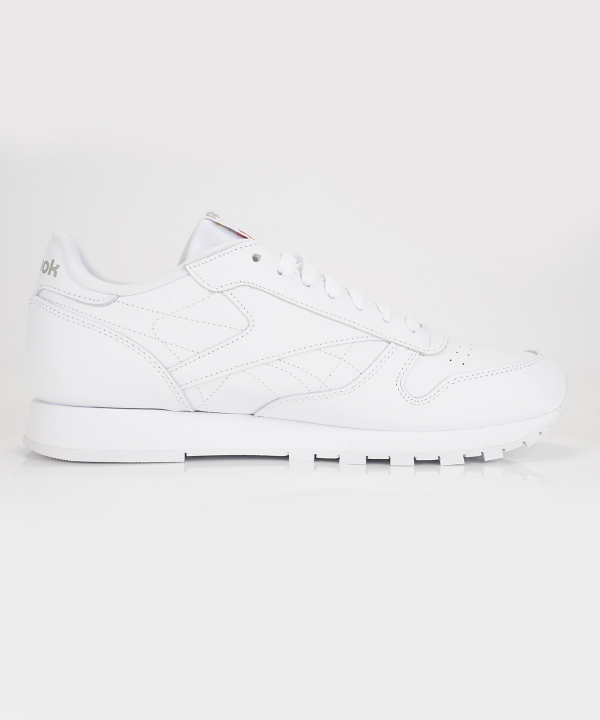 کفش راحتی مردانه ریباک Reebok مدل DV7193