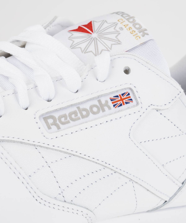کفش راحتی مردانه ریباک Reebok مدل DV7193
