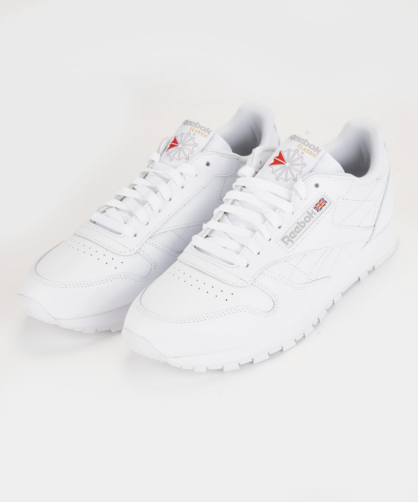 کفش راحتی مردانه ریباک Reebok مدل DV7193