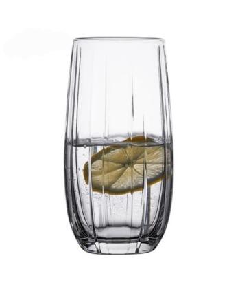 ليوان لينكا ماتاهوم مدل 420415