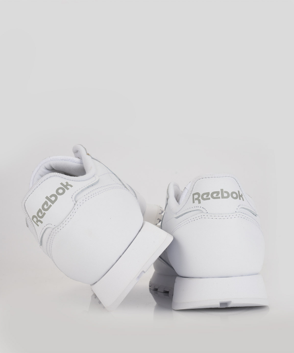 کفش راحتی مردانه ریباک Reebok مدل DV7193