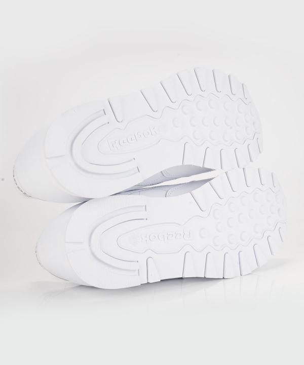 کفش راحتی مردانه ریباک Reebok مدل DV7193