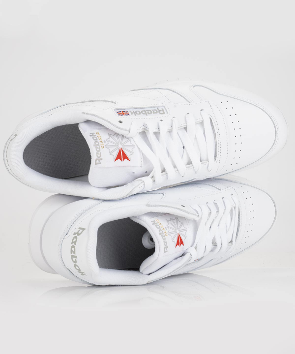کفش راحتی مردانه ریباک Reebok مدل DV7193