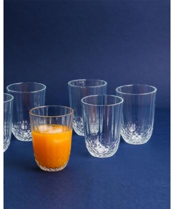 نيم ليوان دايوني ماتاهوم مدل 52760p بسته 6 عددی