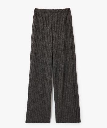 شلوار راحتي زنانه كوتون مدل 6WLK40030MK