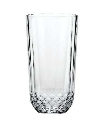 ليوان دايوني ماتاهوم مدل 52750p