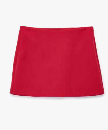 دامن زنانه كوتون مدل 6WAK70036PW