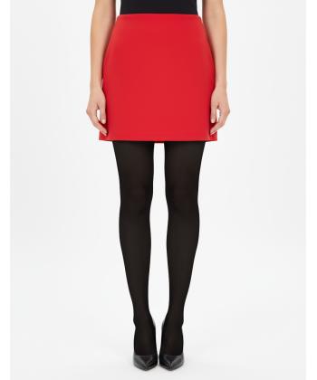 دامن زنانه كوتون مدل 6WAK70036PW