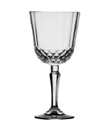 گيلاس دايوني بزرگ ماتاهوم مدل 440230