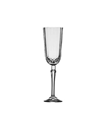 گيلاس دايوني خياري ماتاهوم مدل 44021p