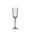 بی رنگ