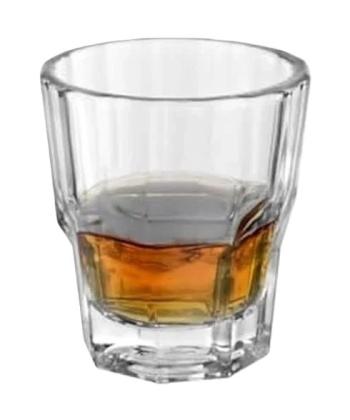 پيك سرنيتي ماتاهوم مدل 520392