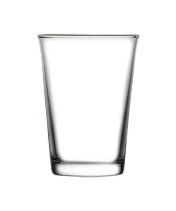 ليوان تروي ماتاهوم مدل 42022