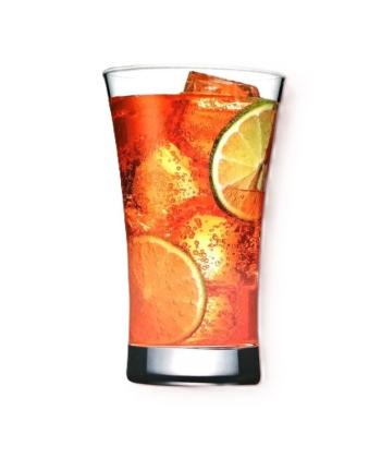 ليوان آزور ماتاهوم مدل 420055