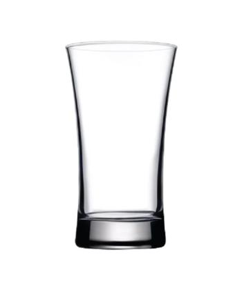 ليوان آزور ماتاهوم مدل 420055