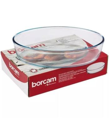 تابه بيضي كوچك ماتاهوم مدل 59084