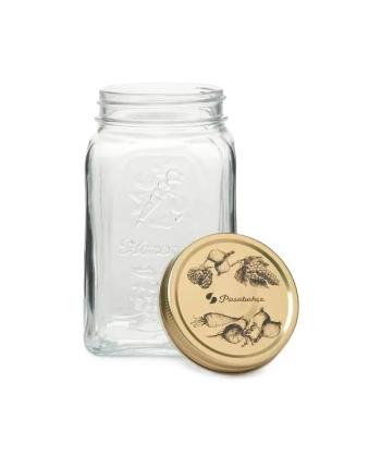 جا ادويه هومماد ماتاهوم مدل 80390