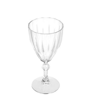 گيلاس دياموند ماتاهوم مدل 44777