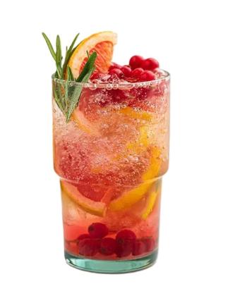 ليوان هيل 400 وركشاپ سبز ماتاهوم مدل 00303438