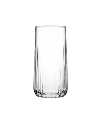 ليوان نوا ماتاهوم مدل 420695