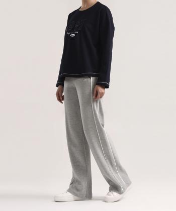 سویشرت زنانه سارك مدل 0075118