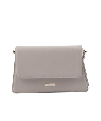 كيف دوشي چرم طبيعي مونو مدل S0037