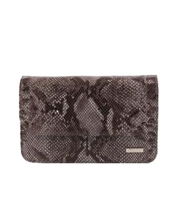 كيف دوشي چرم طبيعي مونو مدل S0042