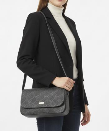 كيف دوشي چرم طبيعي مونو مدل S0044