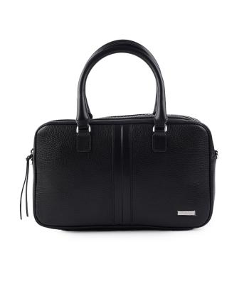 كيف دوشي زنانه چرم طبيعي مونو مدل S0046