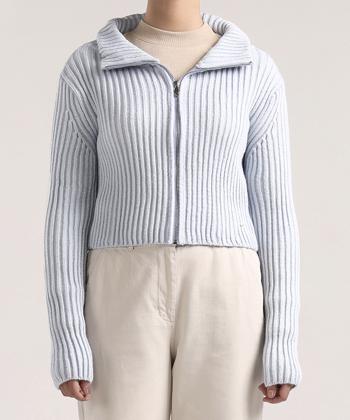 ژاكت زنانه سارك مدل 0865007