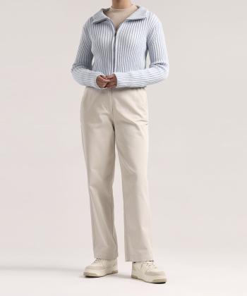 ژاكت زنانه سارك مدل 0865007